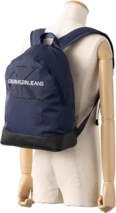 カルバンクラインジーンズ Calvin Klein Jeans CK リュックのサムネイル