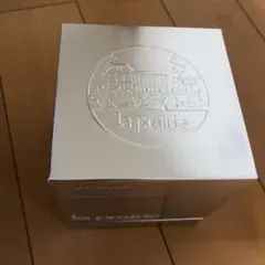 イルミネーティングアイエクストラオーディネア現品のサムネイル