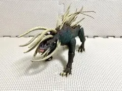 プレデター ハウンド 猟犬　NECA 破損あり