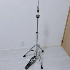 Item thumbnail for item 0f908c0c-7ccb-454a-9f3e-e5d8e313e1f9