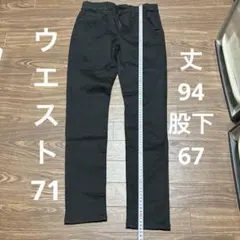 Item thumbnail for item 36a165e4-b713-4fe4-a5f7-c9c3ced396a4