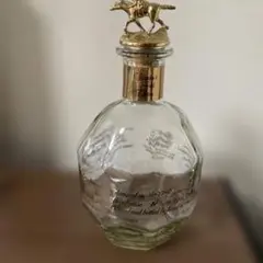 Item thumbnail for item 743d4590-f416-4b70-918c-1363216192e3