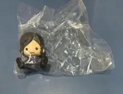 【諸伏高明】名探偵コナン petadoll ペタドール