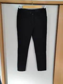 Item thumbnail for item a793c1b9-b499-418a-9a8f-20a997802411