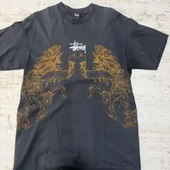 ステューシー 豊橋チャプト9周年記念限定 タオル 非売品 ノベルティ