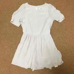 スナイデル オールインワン