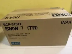 エコカラットプラス DIY・工具