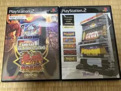 Item thumbnail for item 85f52627-e370-4e34-af47-31464b5d71b1