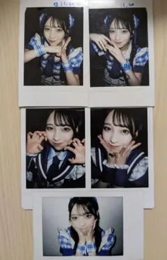 2026年最新】華瀬まいの人気アイテム - メルカリ