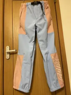 スノーボードウェア　パンツ　SPOX