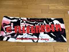 Item thumbnail for item afd00fea-fa45-4337-8e7b-73f5b4d521b5