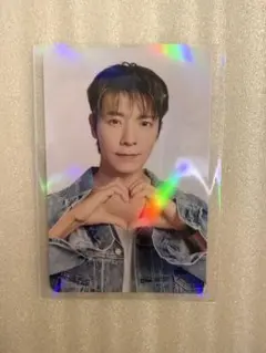 2026年最新】ドンへ super juniorの人気アイテム - メルカリ