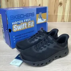 Item thumbnail for item b1c8b2a1-6653-4095-b4b8-8e1cc2fe242c