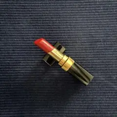 CHANEL ルージュ ココ フラッシュ 92