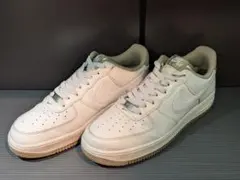 Nike Air Force 1 Low '07 LV8 Photon Dust
