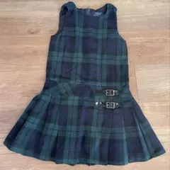 Item thumbnail for item 55213d84-b1bc-4dd2-9673-60f2010da52a