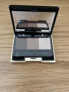 Item thumbnail for item 8cb6b608-d096-4694-a022-21ada7b173ae