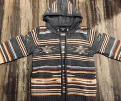 Item thumbnail for item 679baea0-d55f-4526-9a17-a211f3399a59