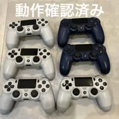 Item thumbnail for item e0898466-0623-46cd-816a-4d634b23ae2a