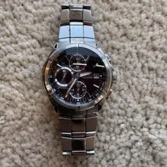 2026年最新】7T92-0JK0 WIREDの人気アイテム - メルカリ