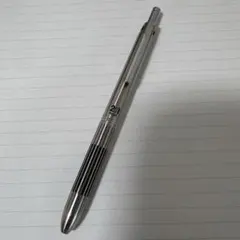 PILOT 2+1 DX 蝕刻　前期　完品　廃番　廃盤のサムネイル