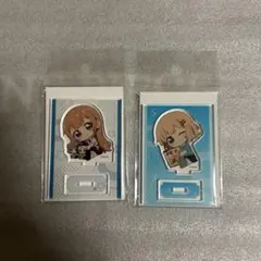 Item thumbnail for item 9d7b7bb9-1992-442c-845c-95aa3bd5f09f