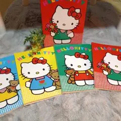 Item thumbnail for item 7590eb53-6cbf-4481-8d95-3f67a2585d48