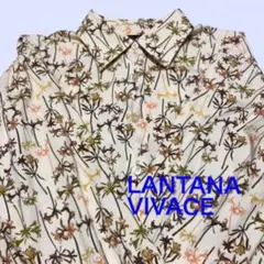 Item thumbnail for item 88b5b092-9b44-4fb0-a5fa-ac3b49e5d169