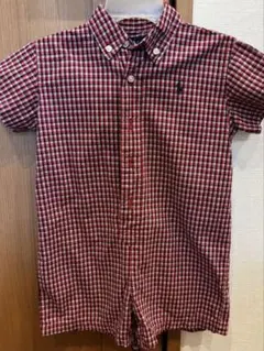 Item thumbnail for item c77a98de-ee58-4c81-8cc3-51f046b92dcd