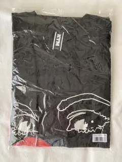 テツテツ様 リクエスト 2点 まとめ商品