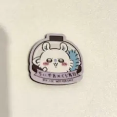 Item thumbnail for item 827986d5-78b4-499e-a54b-7649cd2b308e