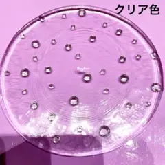 2025年最新】sghr ドロップレットの人気アイテム - メルカリ