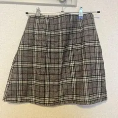 Item thumbnail for item 4a1e07de-c962-44a7-b286-9457ebf7c653