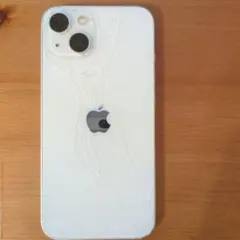 2026年最新】iphone13 ジャンクの人気アイテム - メルカリ