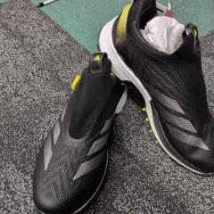 KEYさま専用★ ADIZERO ZG BOA ゴルフシューズ