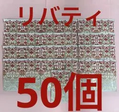 Item thumbnail for item e260d5d2-9163-4f55-a150-b2cf7b9be911