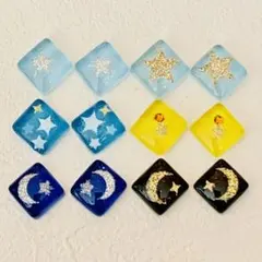 ❇︎月星❇︎様 リクエスト 5点 まとめ商品