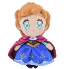 2025年最新】アナ ぬいぐるみ tinyの人気アイテム - メルカリ