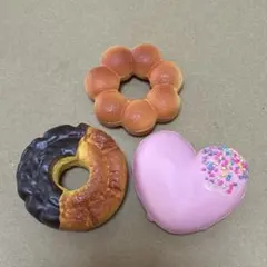 リーメント ごっこ遊び