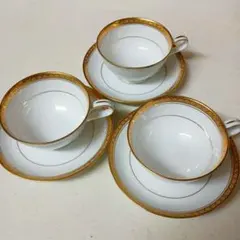 2025年最新】ノリタケ リッチモンドの人気アイテム - メルカリ