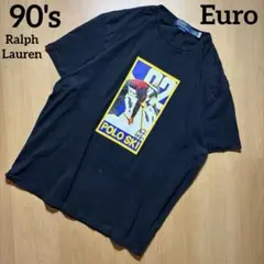 希少】90