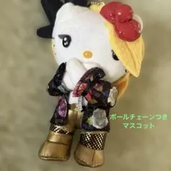 Item thumbnail for item 1ecfb94c-9d4e-455d-ae04-f424d354e59a