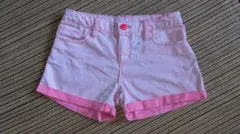 GapKid'sショートパンツ140cm女の子用