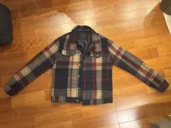 Item thumbnail for item 2a5396b5-eca0-49c6-a547-5ae83b54f8dc