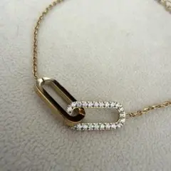 Item thumbnail for item a9a1b5f2-9558-470d-871a-ce78a5c6ad93