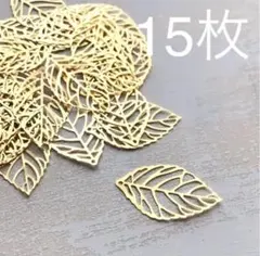 ちよこ様 リクエスト 2点 まとめ商品