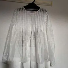 Item thumbnail for item 7cd3cb01-ebf8-4b47-b746-03adb595af47