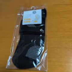 Item thumbnail for item fb2b914c-a161-4f02-85bd-5ee8dc35fe10