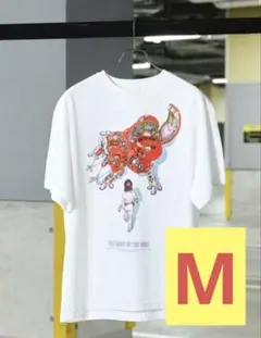 Item thumbnail for item e574b2fb-441c-4961-80d3-1cd3f922a054