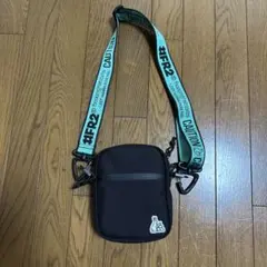 2026年最新】fR2 月桃 バッグの人気アイテム - メルカリ